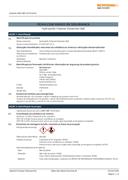 H-1000-0167 (Hydrophilic polymer bead for RUP1) - BR-pt